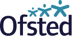 Ofsted